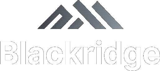BlackRidge Digital